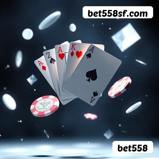 Requisitos sistema bet558 APK Android