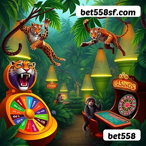 Modo offline bet558 app