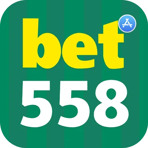 bet558 App Mobile iOS Android