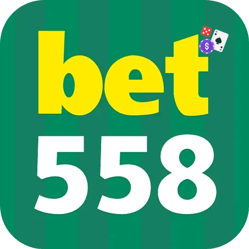 bet558 Cassino Ao Vivo Dealers Brasileiros