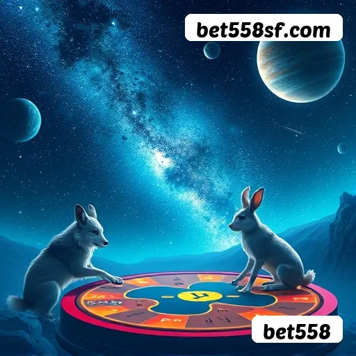 Segurança Certificada bet558 Licença Curaçao