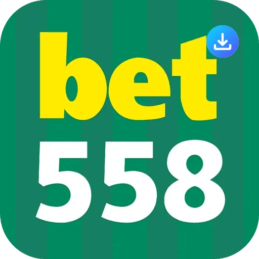 bet558 Download App iOS Android