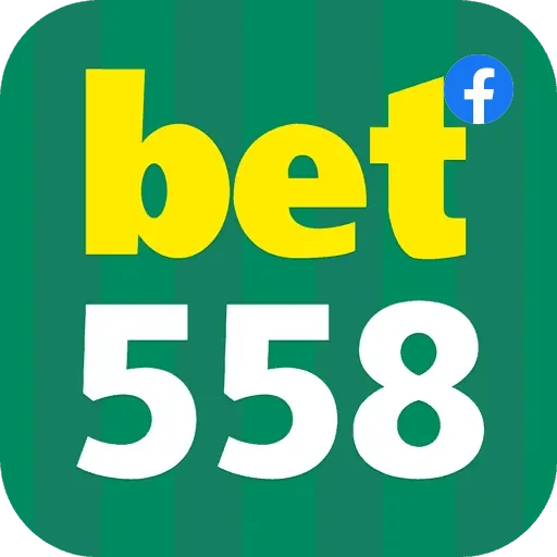 Comunidade bet558 no Facebook