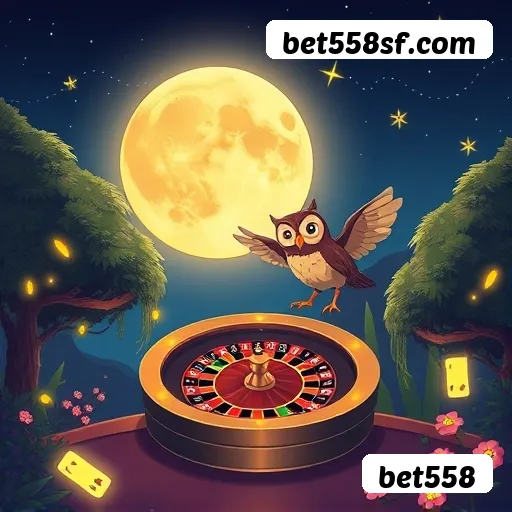 2.800+ Jogos Certificados bet558