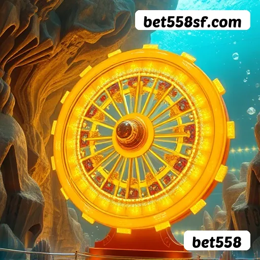 PIX Instantâneo 24/7 bet558 Brasil