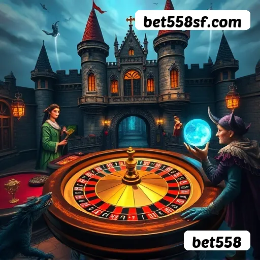 Tabela RTP verificado jogos populares bet558