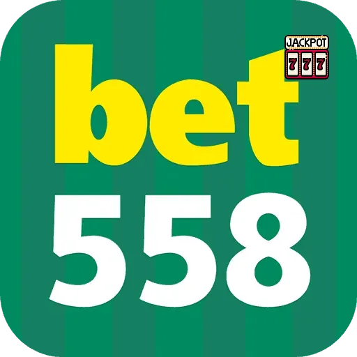 bet558 Slots Online Máquinas Caça-Níqueis