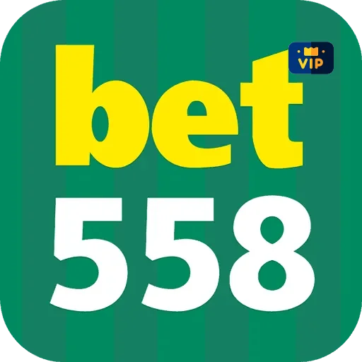 bet558 Programa VIP Benefícios